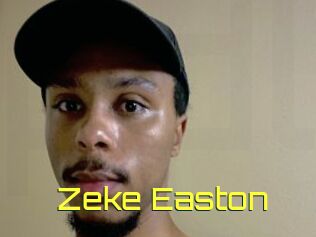 Zeke_Easton