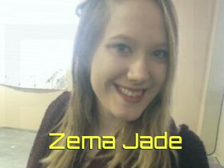 Zema_Jade