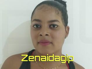 Zenaidagip