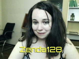 Zenda128