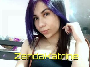 ZendaKatrine