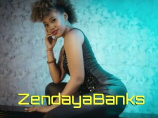 ZendayaBanks