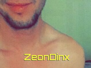 ZeonDinx