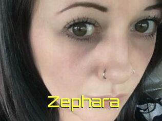 Zephara