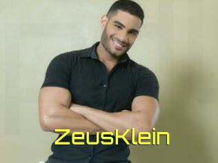 ZeusKlein