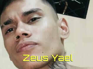 Zeus_Yael