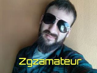 Zgzamateur