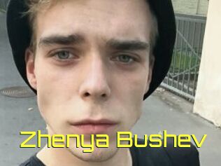 Zhenya_Bushev