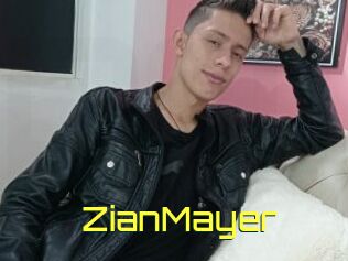 ZianMayer