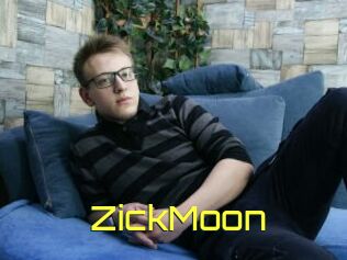 ZickMoon