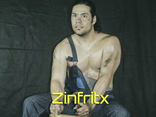 Zinfritx