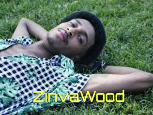 ZinvaWood