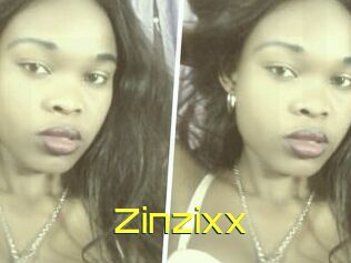 Zinzixx