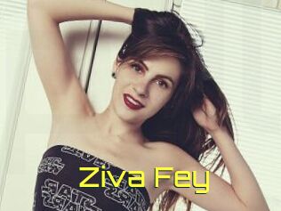 Ziva_Fey