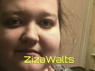 ZizaWalts