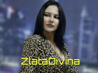 ZlataDivina