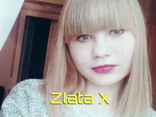 Zlata_X