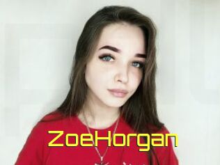 ZoeHorgan