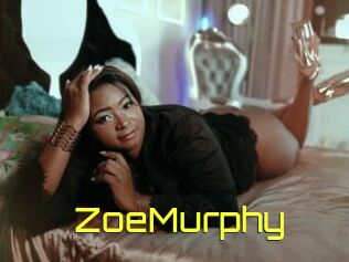 ZoeMurphy