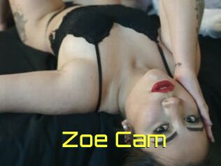 Zoe_Cam