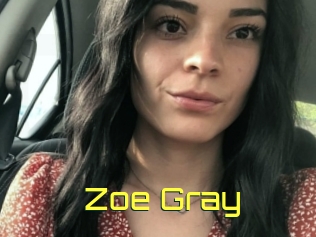 Zoe_Gray