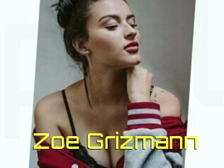 Zoe_Grizmann