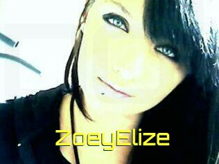 Zoey_Elize