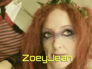 Zoey_Jean