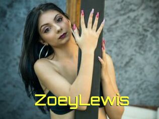 ZoeyLewis