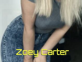 Zoey_Carter