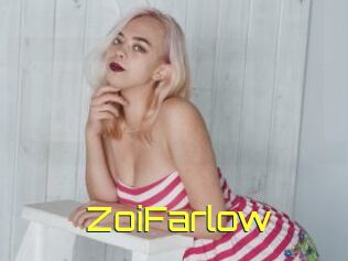 ZoiFarlow