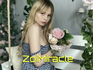 ZoiMiracle