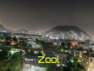 Zool