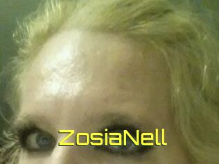 ZosiaNell