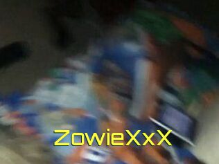 Zowie_XxX