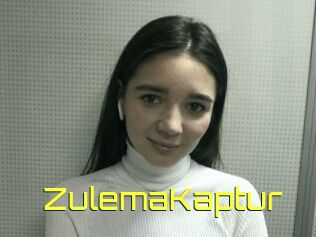 ZulemaKaptur