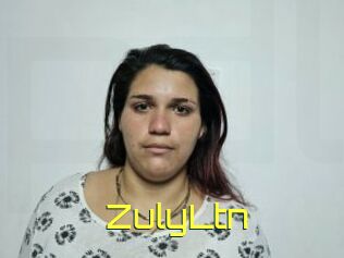 ZulyLtn