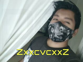 ZxxcvcxxZ
