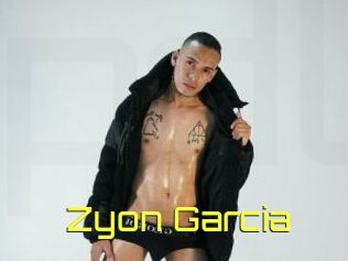 Zyon_Garcia