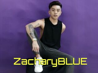 ZacharyBLUE