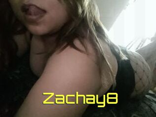 Zachay8