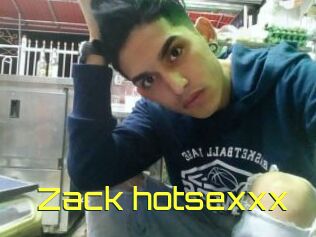 Zack_hotsexxx