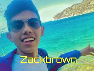 Zackbrown