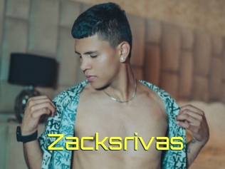 Zacksrivas