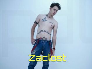 Zaclost