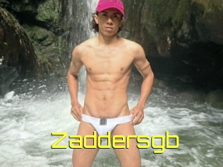 Zaddersgb