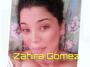 Zahira_Gomez