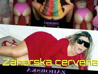 Zahorska_cervena