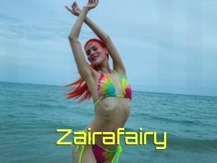 Zairafairy