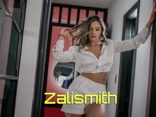 Zalismith